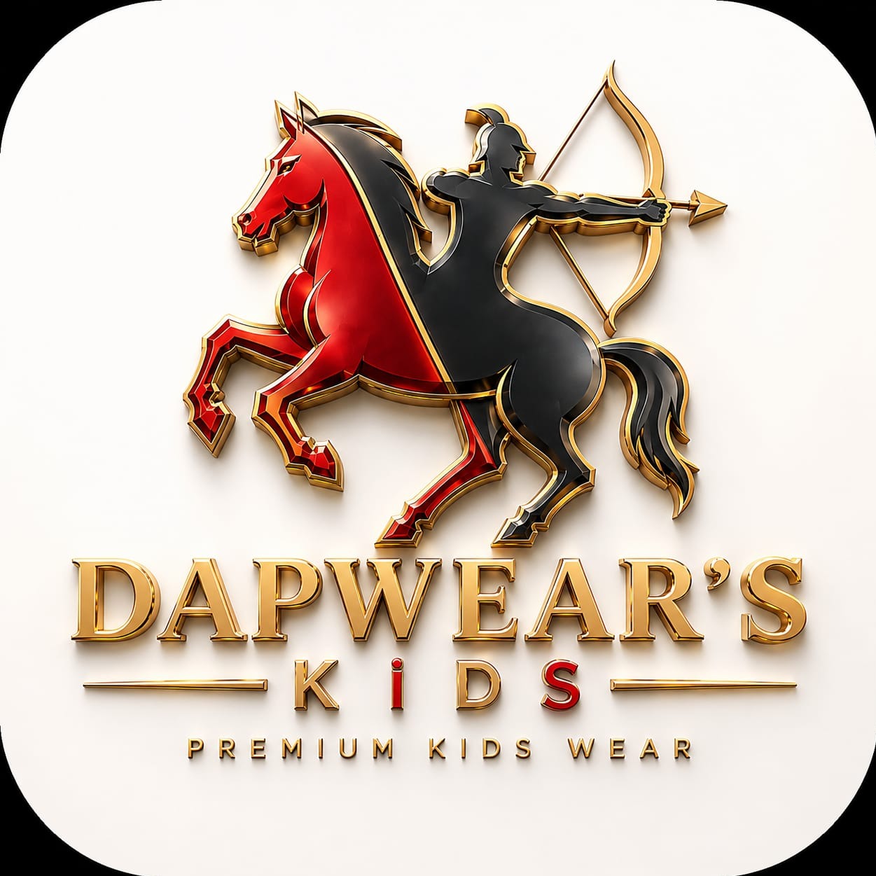 DAPWEARS