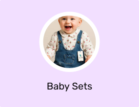 Baby Sets