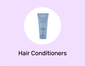 Hair Conditioners