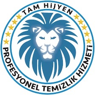 TAM HİJYEN ENDÜSTRİYEL