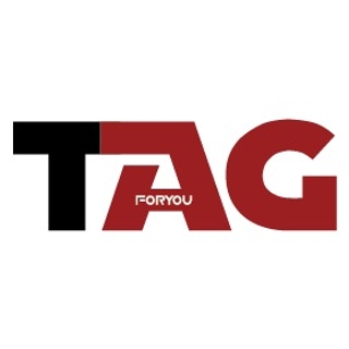 TAG DEFENSE