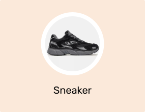Sneaker