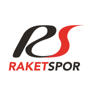 Raket Spor Online logo
