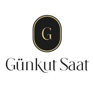 Günkut Saat logo