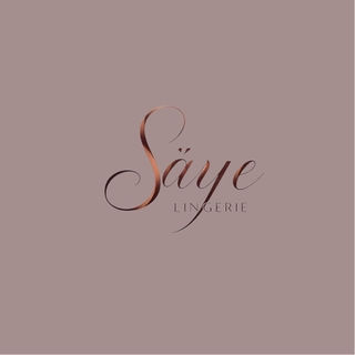SÂYE