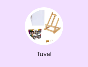 Tuval