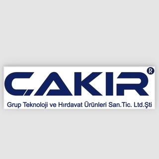 ÇAKIR GRUP