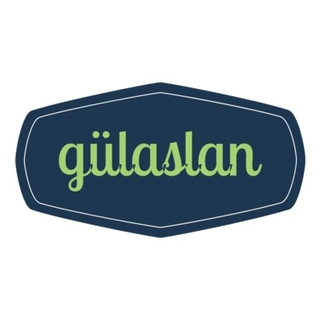 Gülaslan Organik