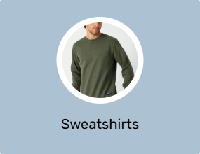 Sweatshirts
