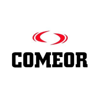 COMEOR logo
