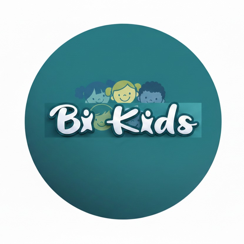 BiKids