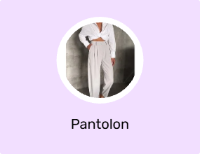 Pantolon