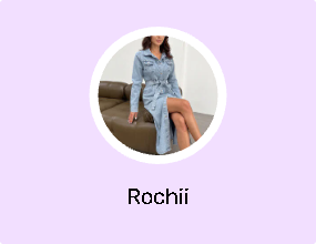 Rochii
