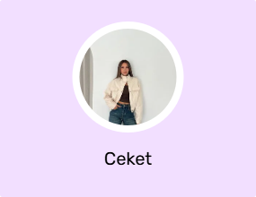 Ceket