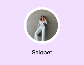 Salopet