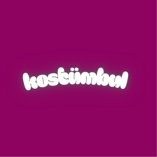 Kostumbul