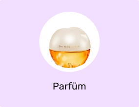 Parfüm