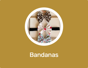 Bandanas
