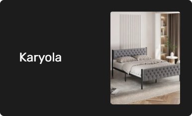 Karyola