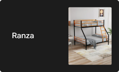 Ranza