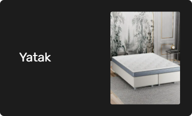 Yatak