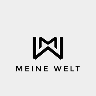 MEINE WELT
