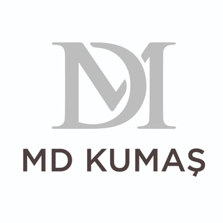 MD PERDE AKSESUAR