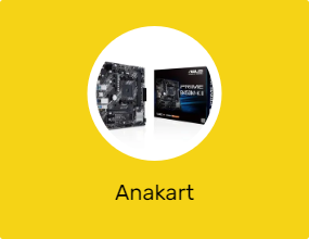 Anakart