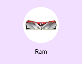 Ram