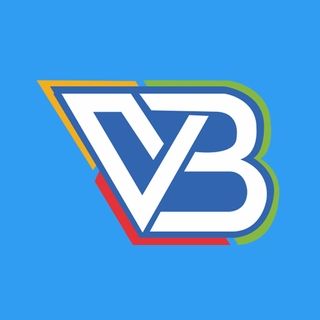 Vizyon Bilgisayar logo