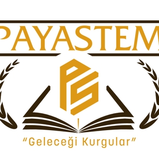 PayaSTEM