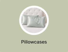 Pillowcases