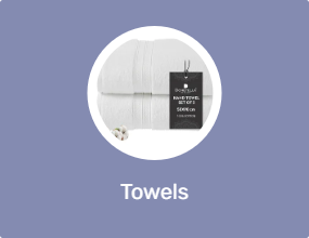 Towels