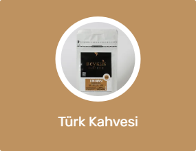 Türk Kahvesi