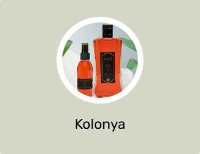 Kolonya