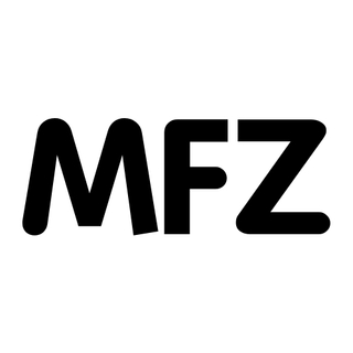 MFZ Giyim