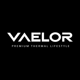 VAELOR