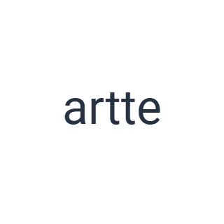 artte