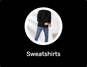 Sweatshirts