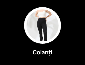 Colanți
