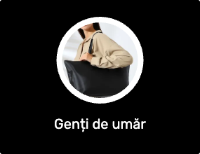 Genți de umăr
