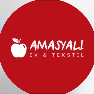 Amasyalı Ev Tekstil