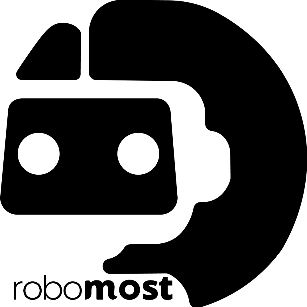Robomost
