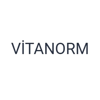 VİTANORM