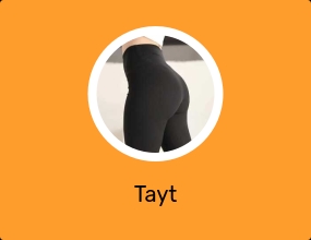 Tayt