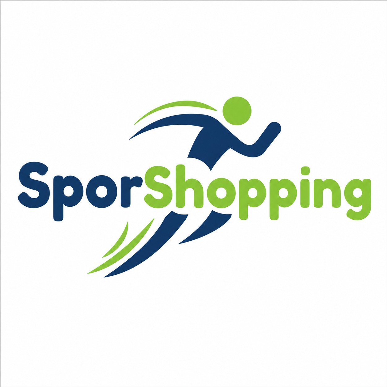 sporshopping BM SPOR