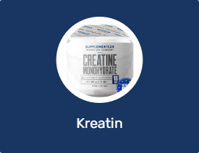 Kreatin
