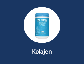 Kolajen