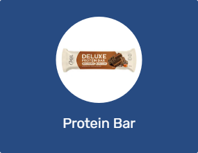 Protein Bar