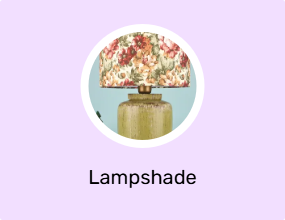 Lampshade